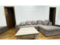 apartment-for-sale-in-didi-digomi-small-1