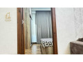 apartment-for-sale-in-didi-digomi-small-5