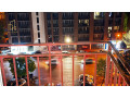 apartment-for-sale-in-didi-digomi-small-6