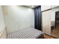 apartment-for-sale-in-didi-digomi-small-4