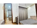 apartment-for-sale-in-didi-digomi-small-3