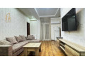 apartment-for-sale-in-didi-digomi-small-0