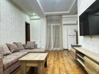 apartment-for-sale-in-didi-digomi