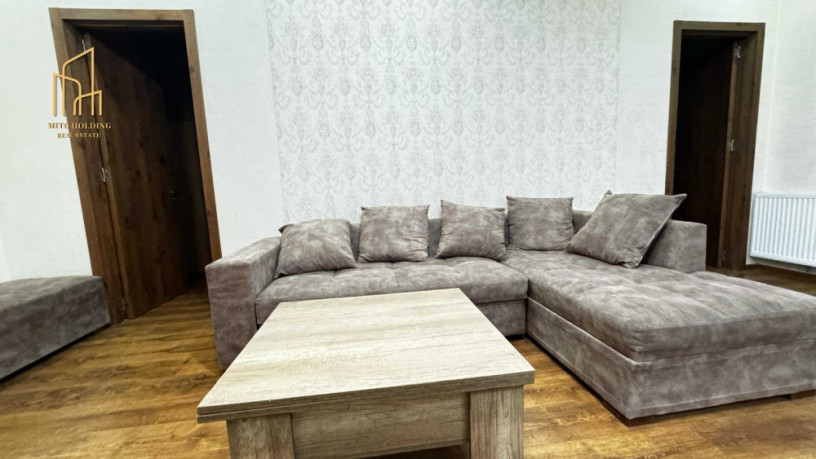 apartment-for-sale-in-didi-digomi-big-1