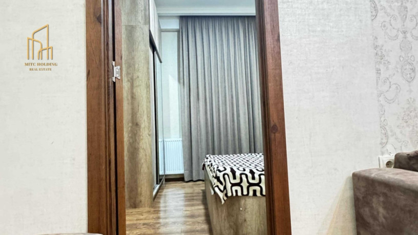 apartment-for-sale-in-didi-digomi-big-5