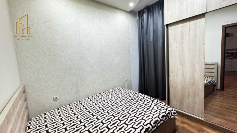 apartment-for-sale-in-didi-digomi-big-4
