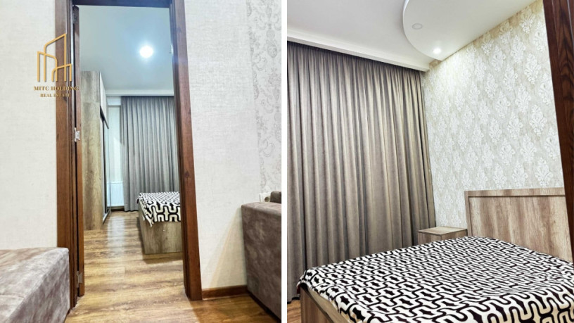 apartment-for-sale-in-didi-digomi-big-3
