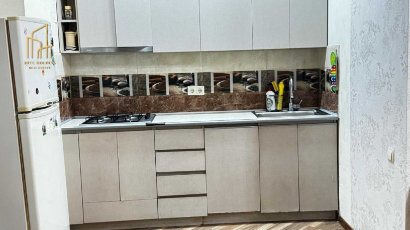 apartment-for-sale-in-didi-digomi-big-2