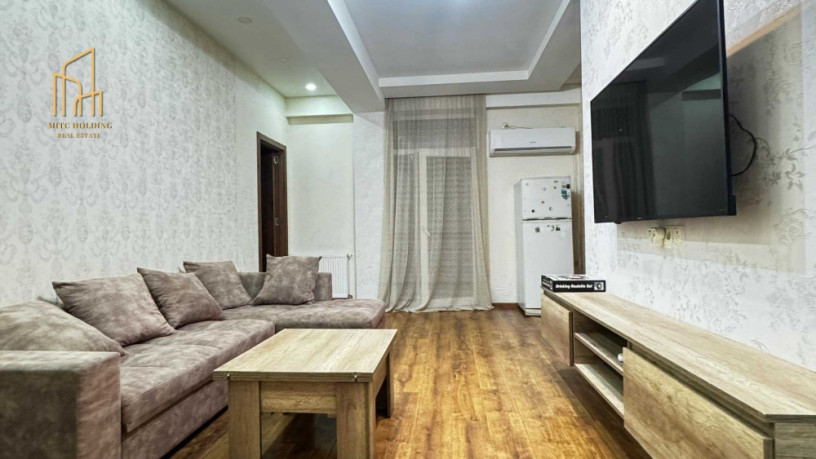 apartment-for-sale-in-didi-digomi-big-0