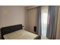 apartment-for-sale-in-didube-small-3