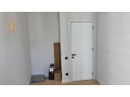 apartment-for-sale-in-didube-small-5