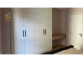 apartment-for-sale-in-didube-small-4