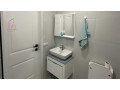 apartment-for-sale-in-didube-small-7