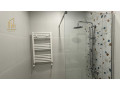 apartment-for-sale-in-didube-small-8