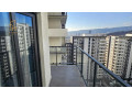 apartment-for-sale-in-didube-small-9