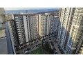 apartment-for-sale-in-didube-small-10