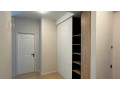 apartment-for-sale-in-didube-small-6