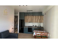 apartment-for-sale-in-didube-small-2