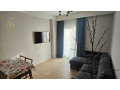 apartment-for-sale-in-didube-small-0