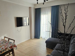 apartment-for-sale-in-didube