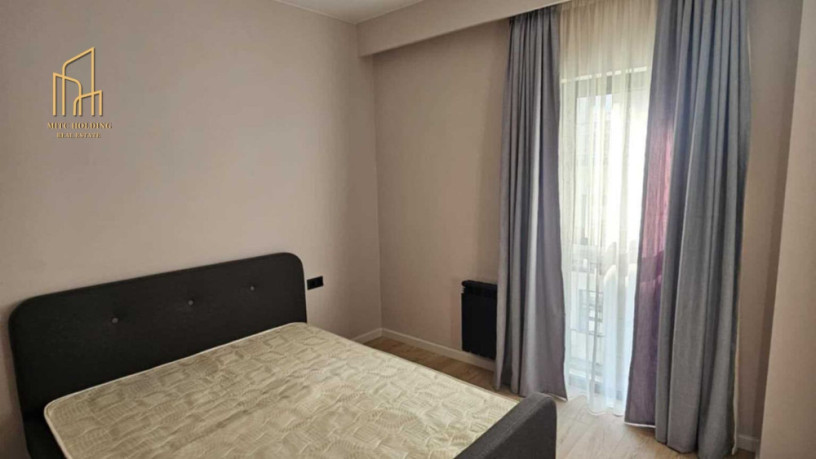 apartment-for-sale-in-didube-big-3