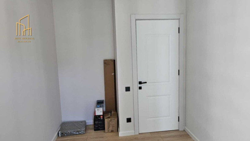apartment-for-sale-in-didube-big-5
