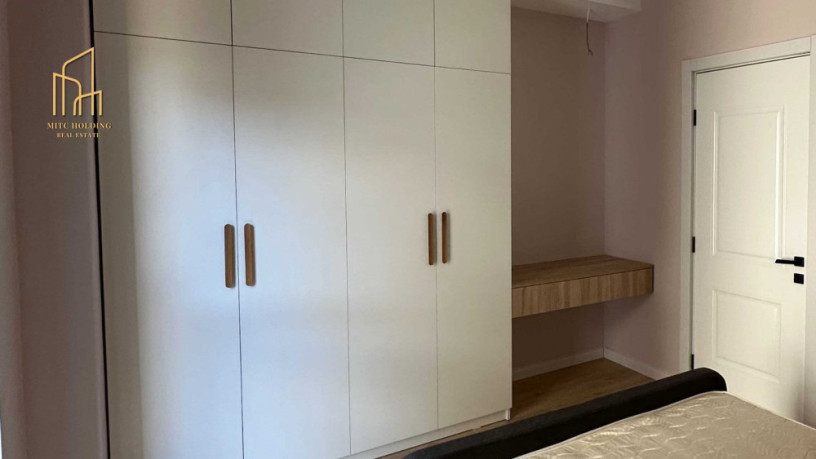 apartment-for-sale-in-didube-big-4