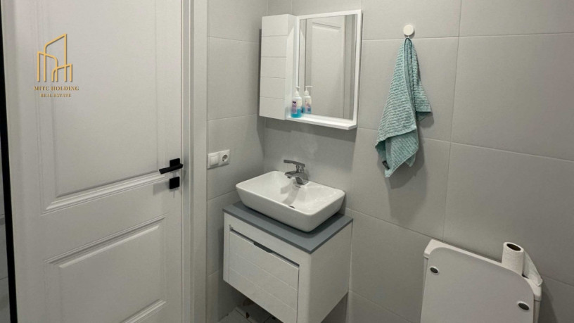 apartment-for-sale-in-didube-big-7
