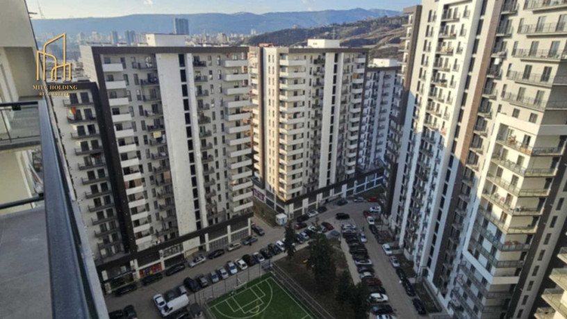 apartment-for-sale-in-didube-big-10