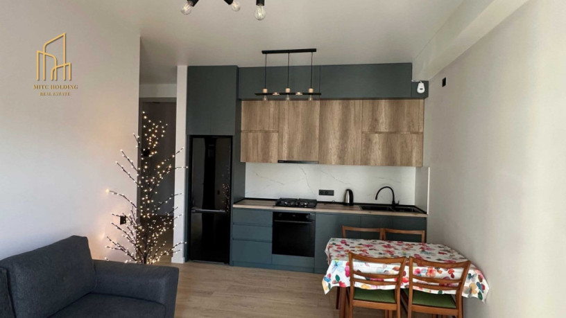 apartment-for-sale-in-didube-big-2