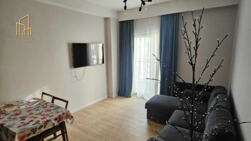 apartment-for-sale-in-didube-big-0