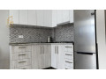apartment-for-rent-in-avlabari-small-2
