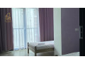 apartment-for-rent-in-avlabari-small-3