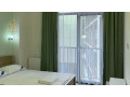 apartment-for-rent-in-avlabari-small-4