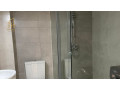 apartment-for-rent-in-avlabari-small-5
