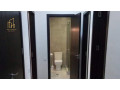 apartment-for-rent-in-avlabari-small-6