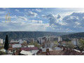 apartment-for-rent-in-avlabari-small-0
