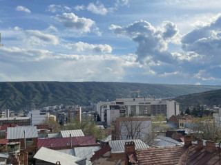 apartment-for-rent-in-avlabari