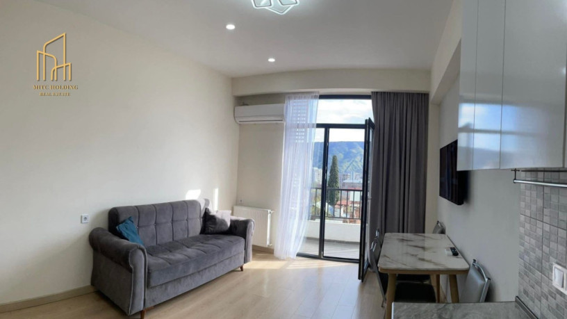apartment-for-rent-in-avlabari-big-1