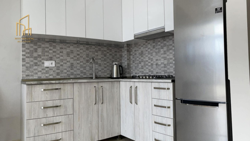 apartment-for-rent-in-avlabari-big-2