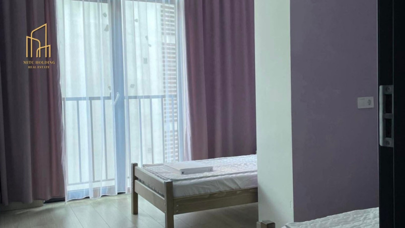 apartment-for-rent-in-avlabari-big-3
