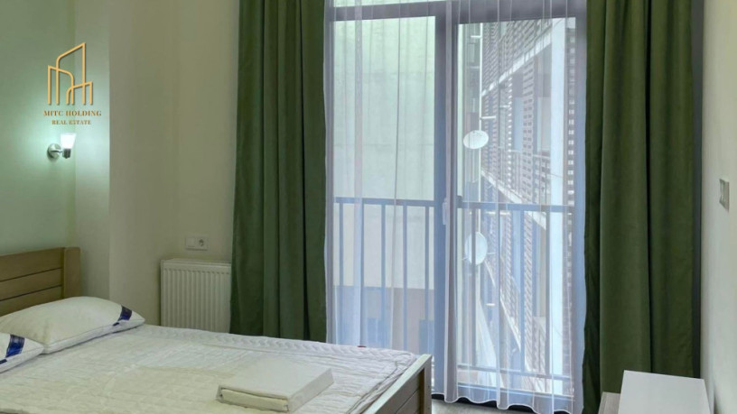 apartment-for-rent-in-avlabari-big-4