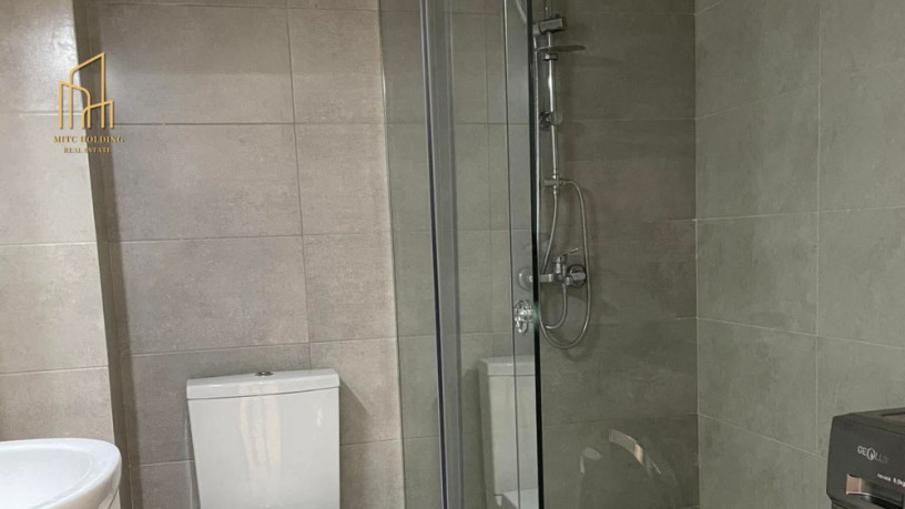 apartment-for-rent-in-avlabari-big-5