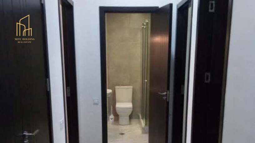apartment-for-rent-in-avlabari-big-6