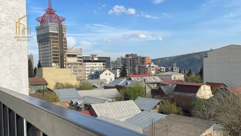 apartment-for-rent-in-avlabari-big-7