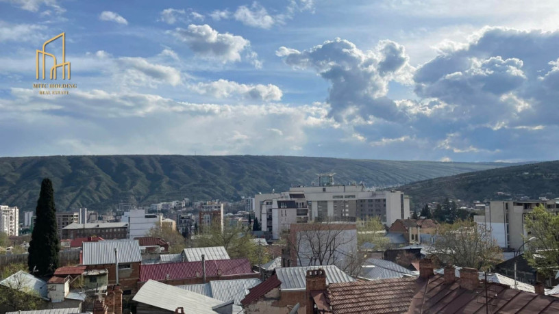 apartment-for-rent-in-avlabari-big-0