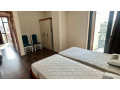 apartment-for-rent-in-vake-small-5
