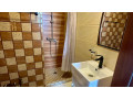 apartment-for-rent-in-vake-small-10