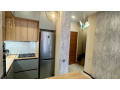 apartment-for-rent-in-vake-small-4