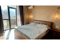 apartment-for-rent-in-vake-small-8